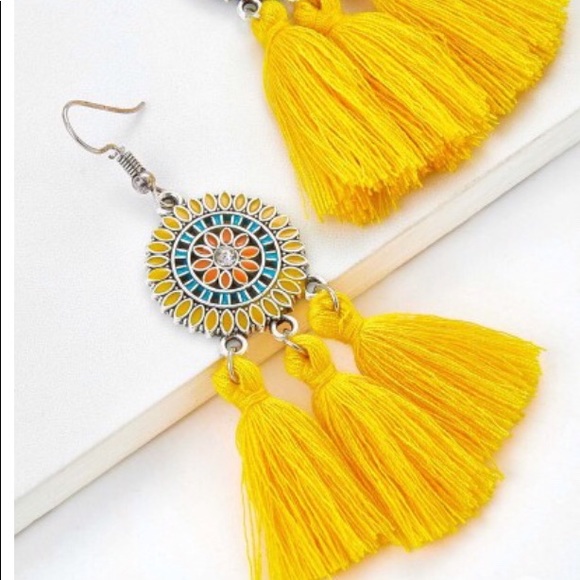 M I N I M A L - Picture 3 of 4